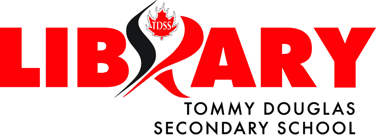 YDSB final Logo (1).jpg